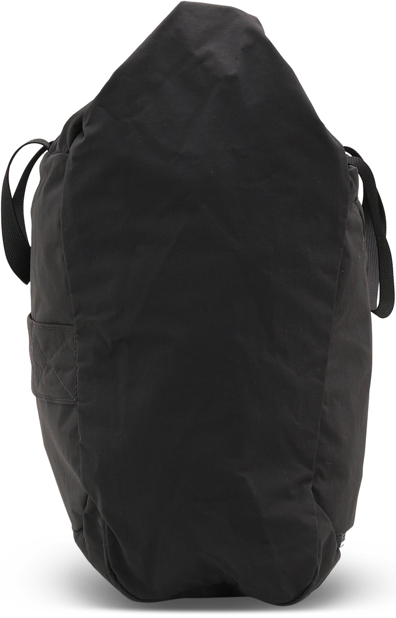 Product gallery image number 4 for product Empacable Tote Bag 30L