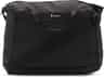 Colour: Cotopaxi Black