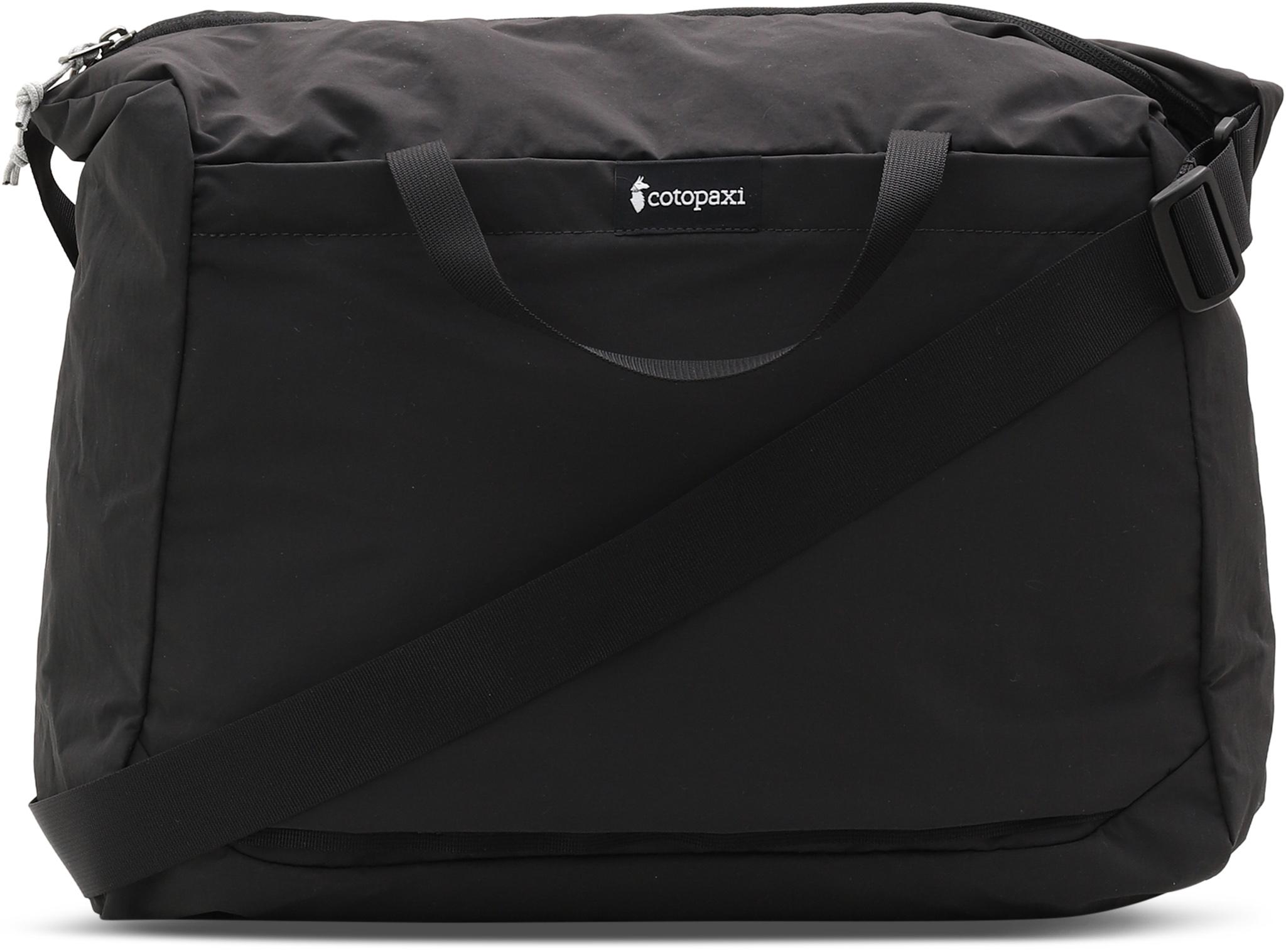 Product image for Empacable Tote Bag 30L