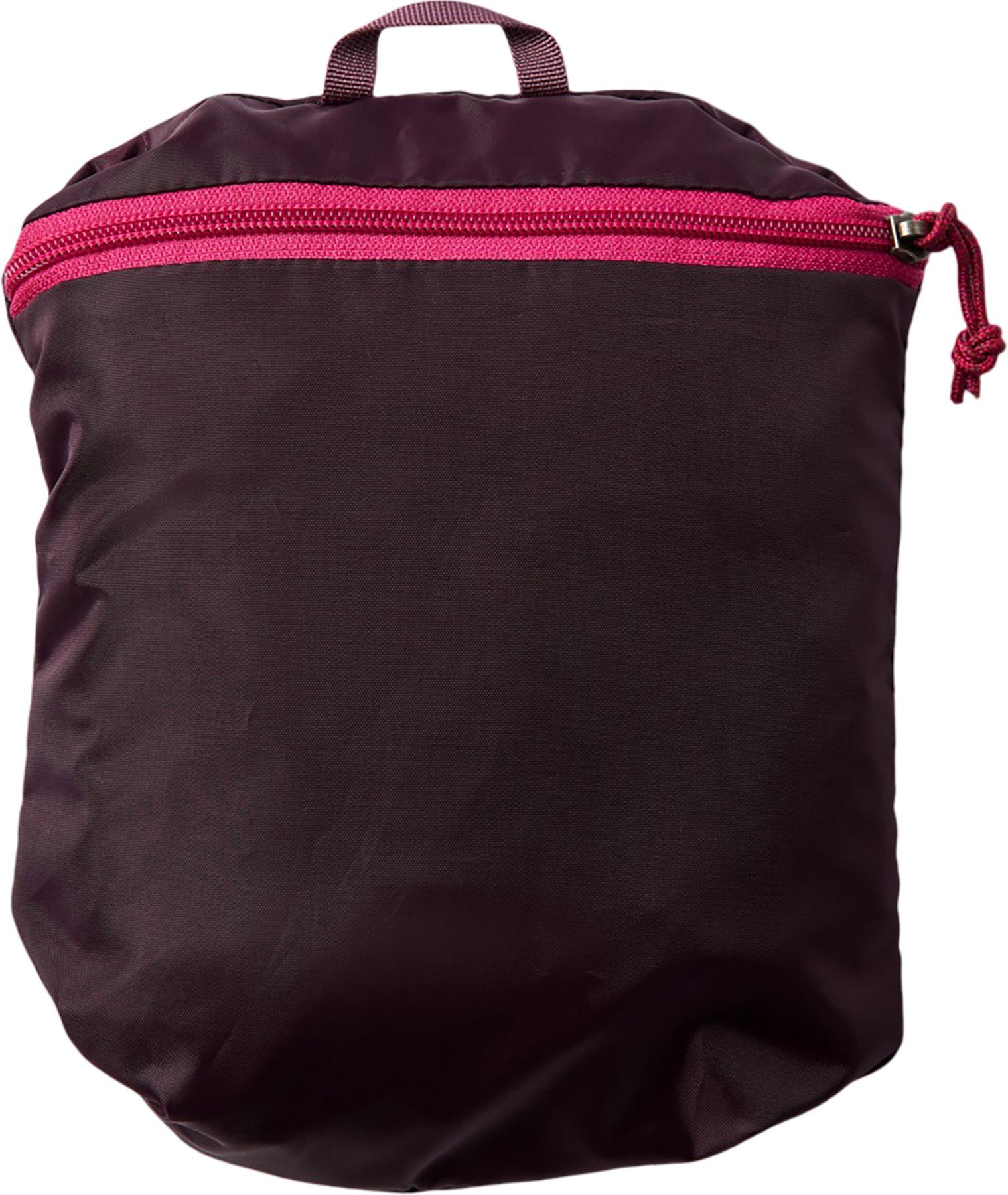 Product gallery image number 2 for product Empacable Tote Bag 30L