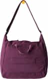 Colour: Acai