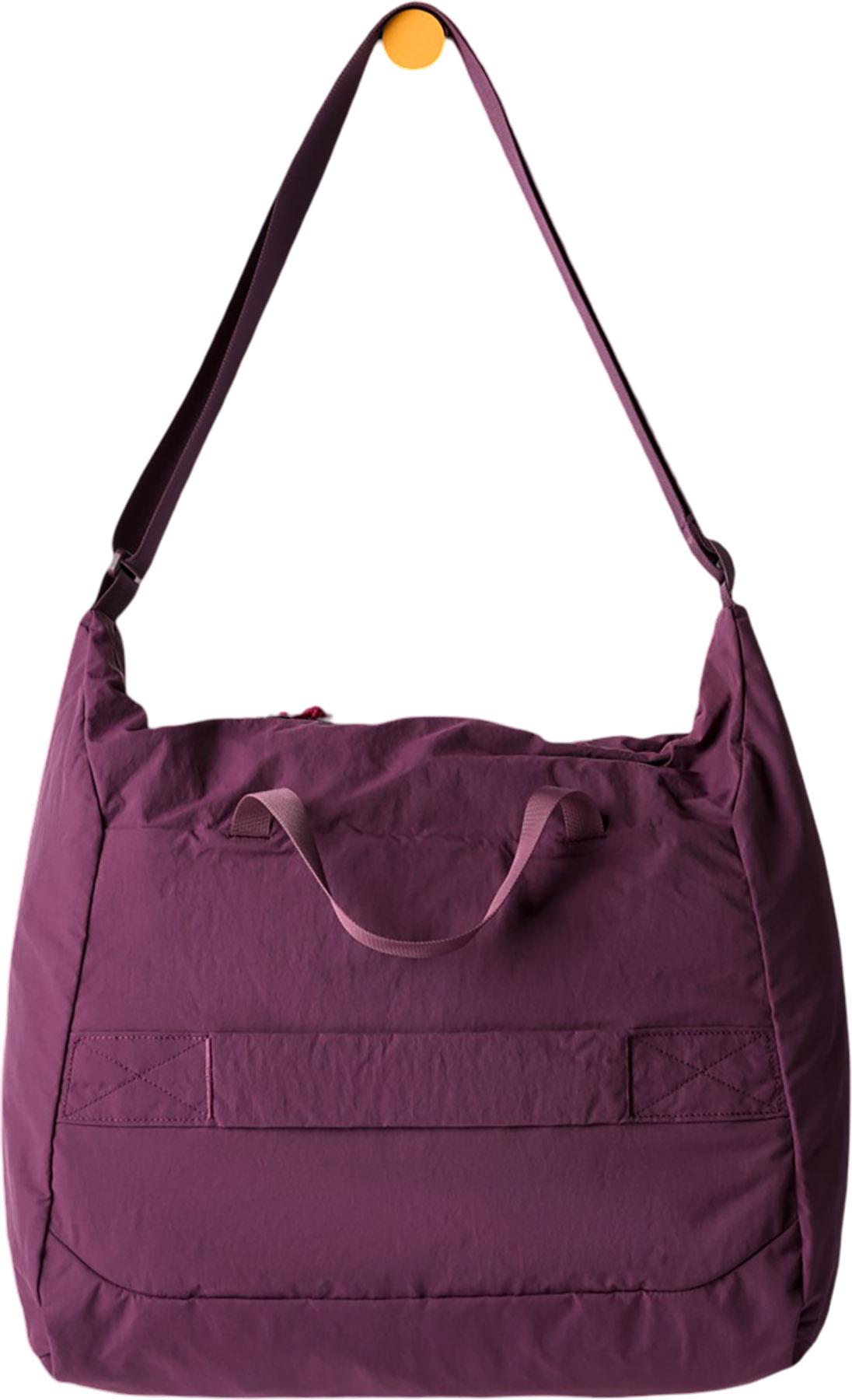 Product image for Empacable Tote Bag 30L