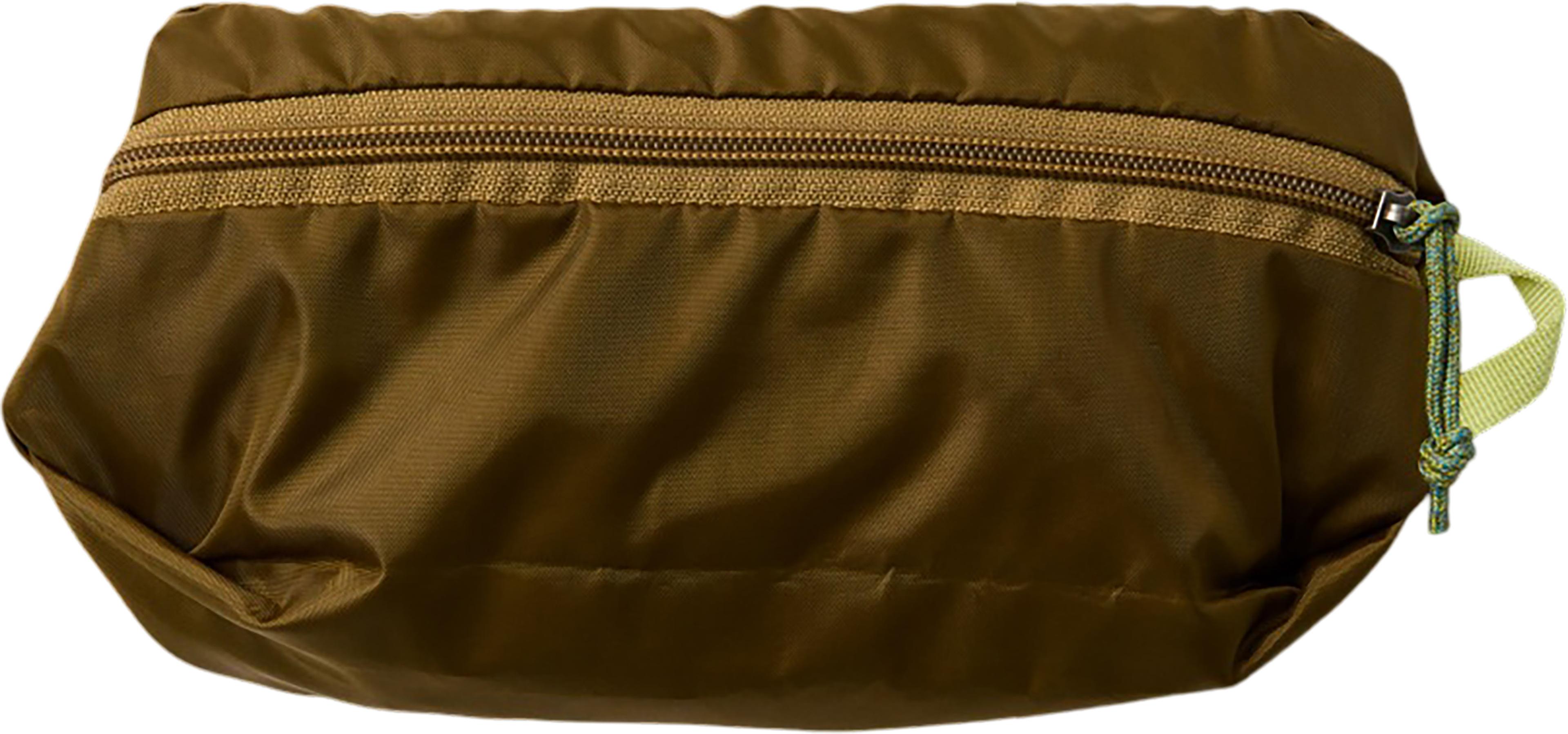 Product gallery image number 2 for product Empacable Sling 3L