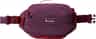 Colour: Acai