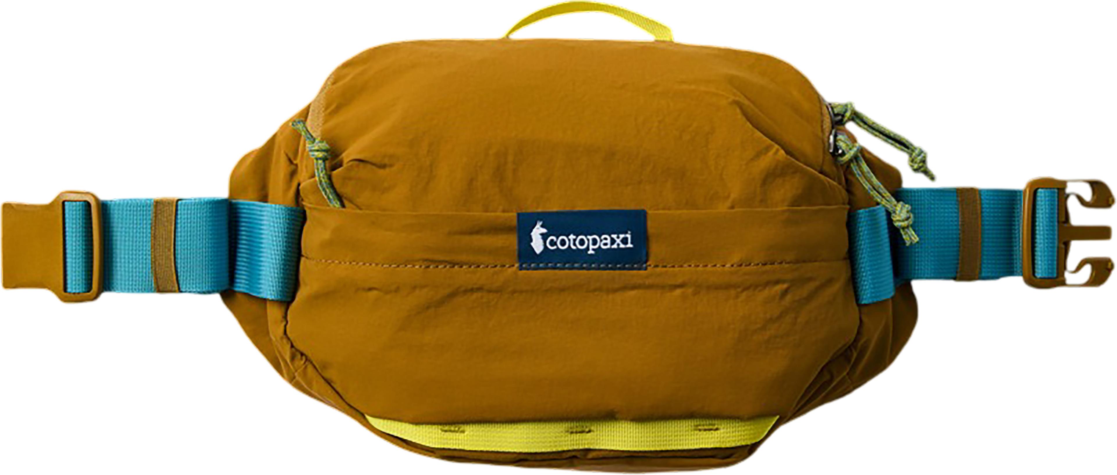 Product image for Empacable Sling 3L