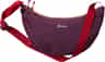 Colour: Acai