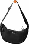 Colour: Cotopaxi Black