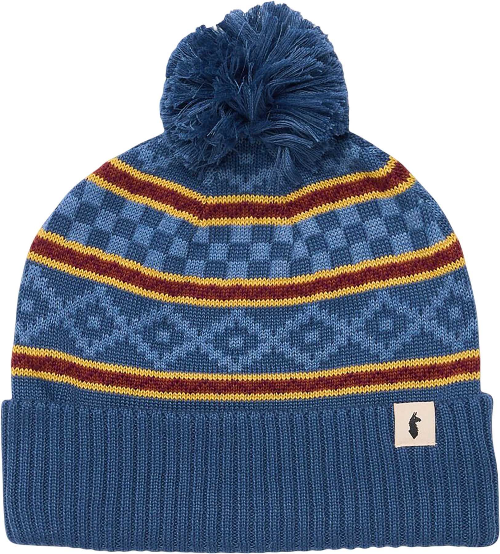 Product image for Cumbre Beanie