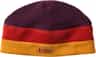 Colour: Acai Stripes