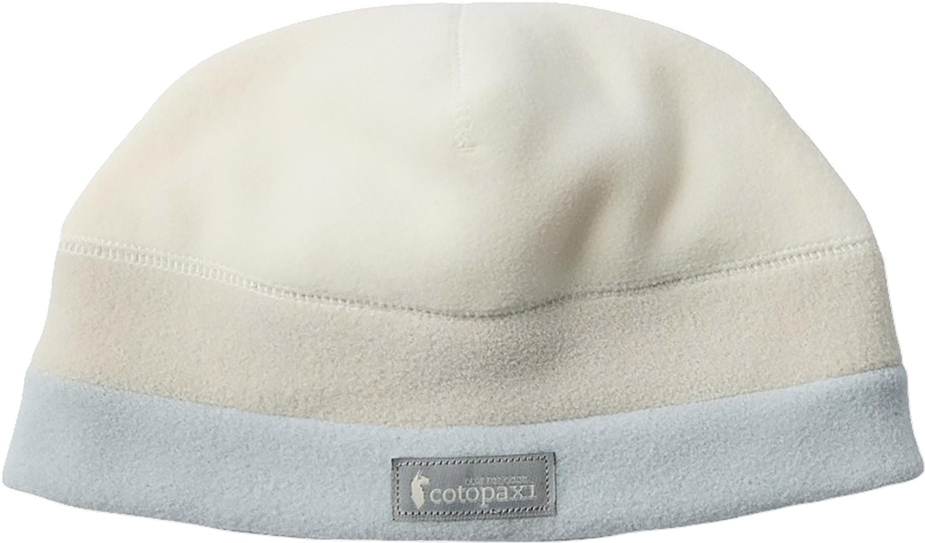 Product image for Teca Fleece Beanie