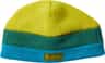 Colour: Citron Stripes