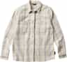 Colour: Mineral Plaid