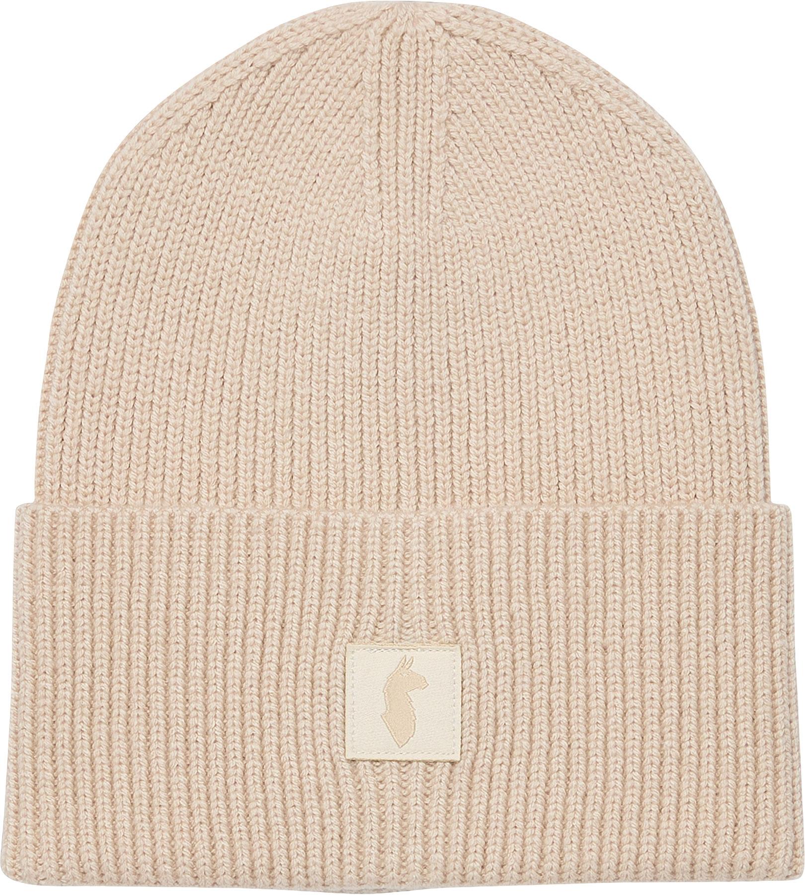 Product image for Knit Cuff Beanie - Unisex