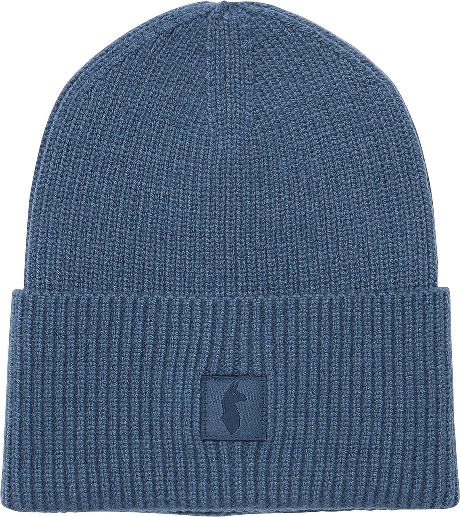 Product image for Knit Cuff Beanie - Unisex