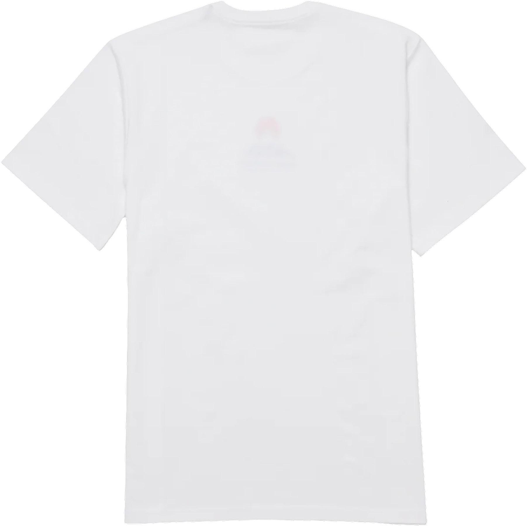 Product gallery image number 7 for product Cotopaxi Mountain T-Shirt - Men's