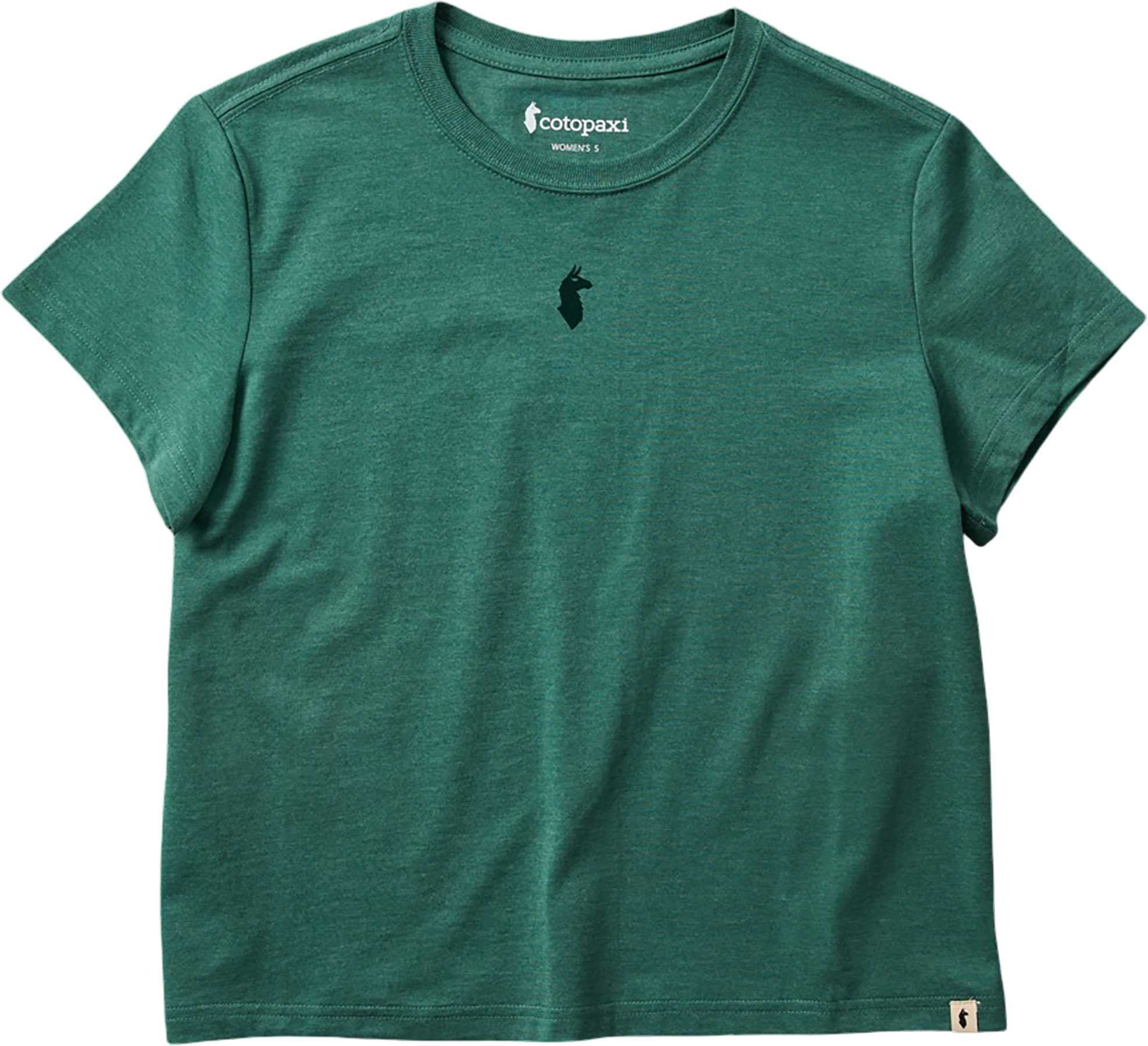 Juniper