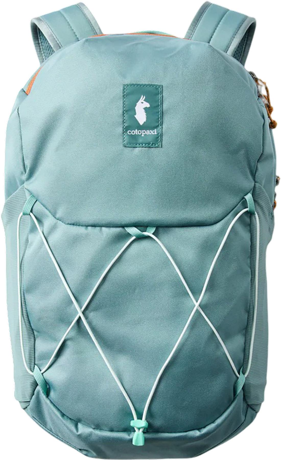 Product gallery image number 5 for product Abierto 26L Daypack