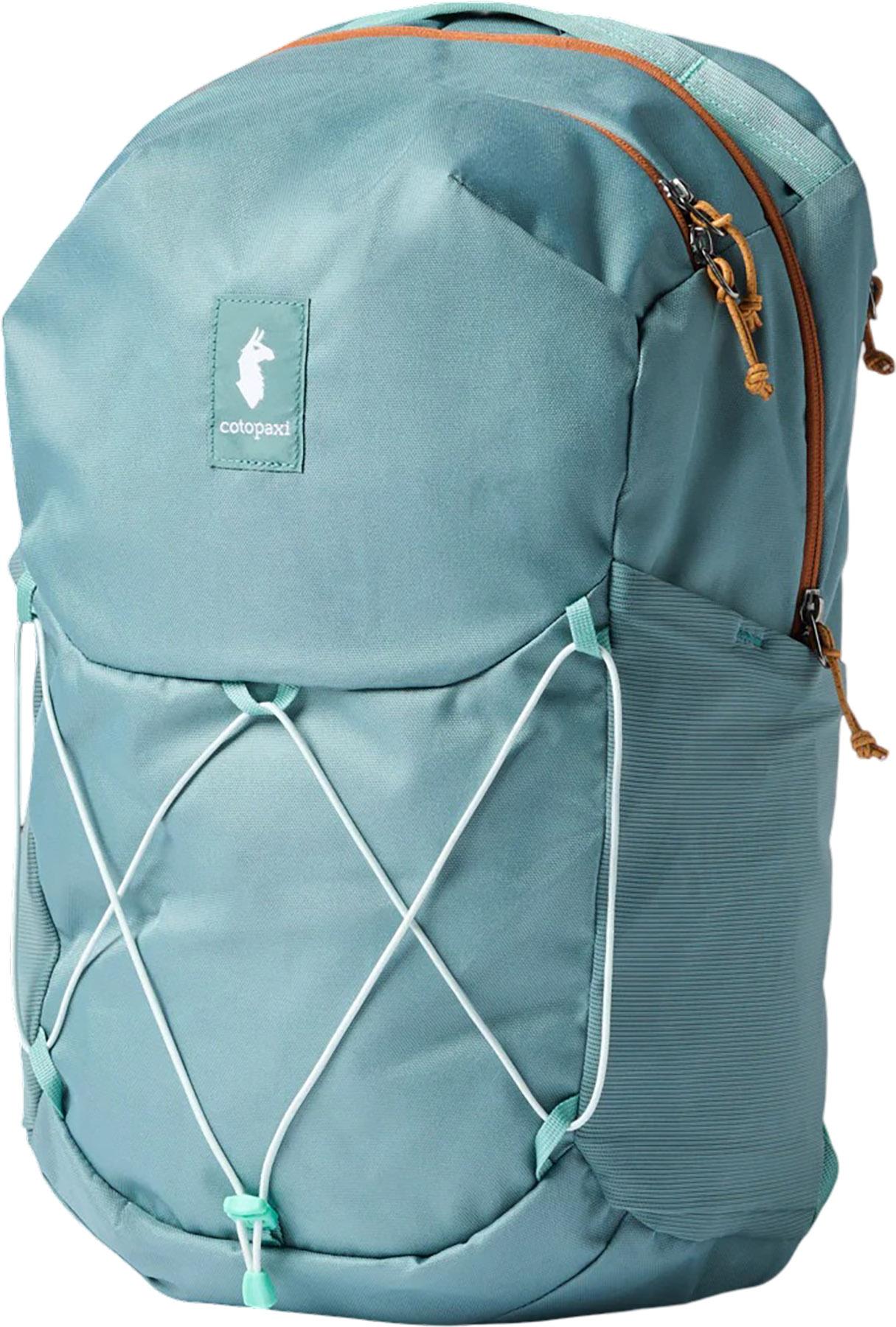 Product image for Abierto 26L Daypack