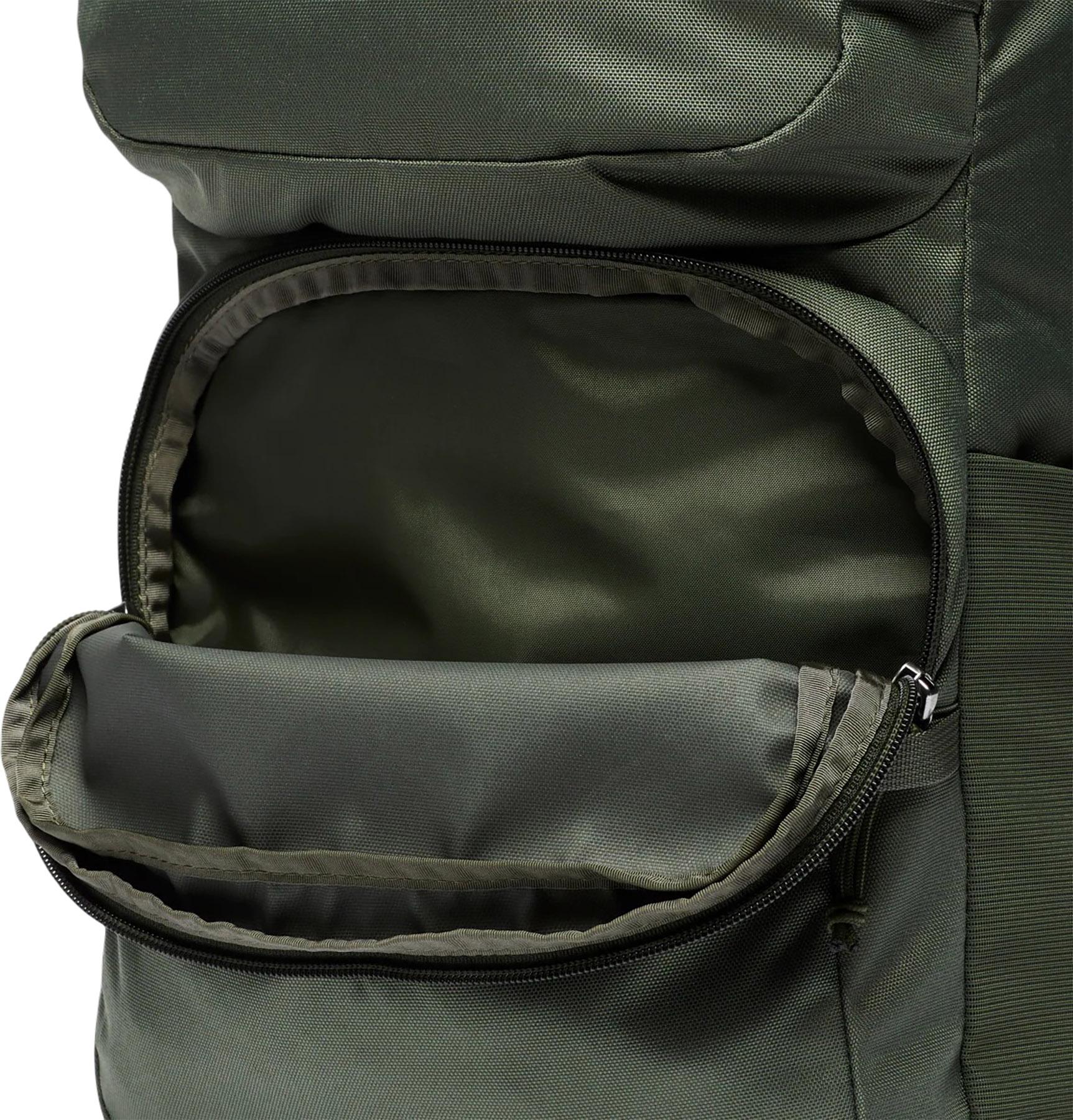 Product gallery image number 7 for product Tasra 16L Daypack - Unisex