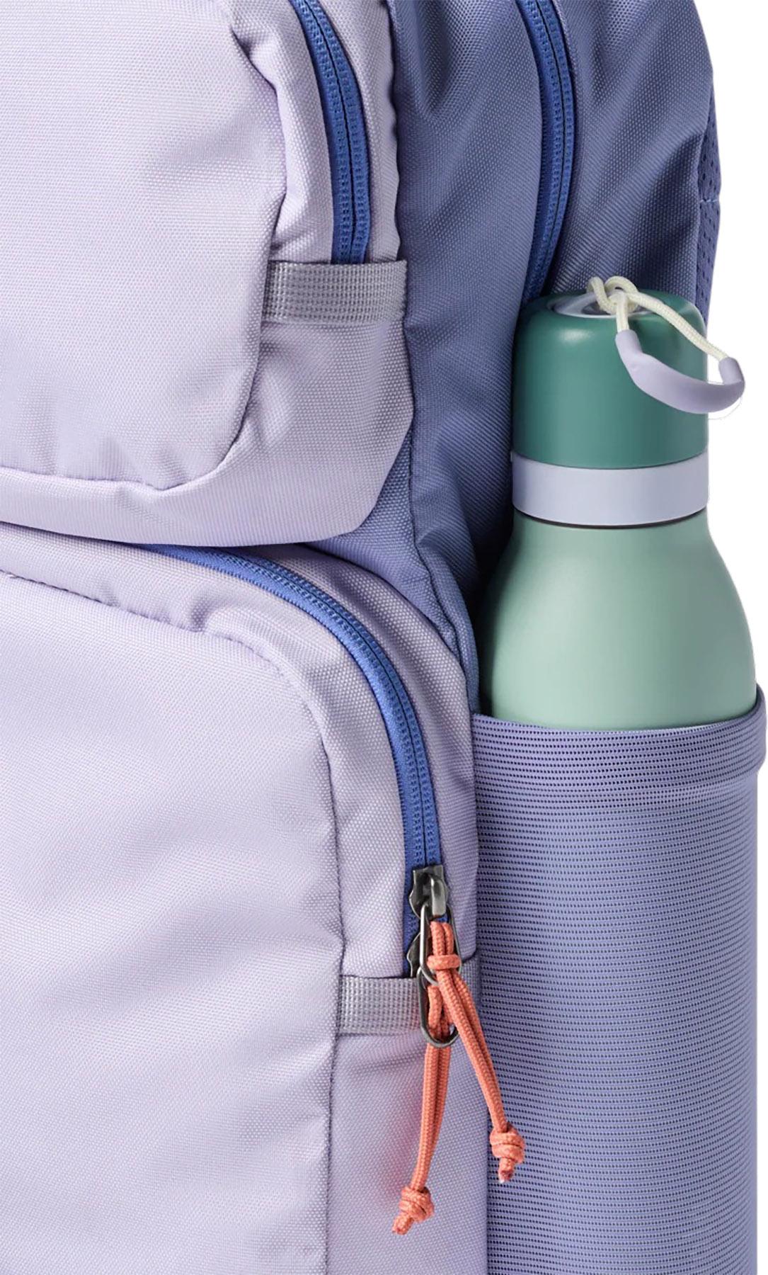 Product gallery image number 8 for product Tasra 16L Daypack - Unisex