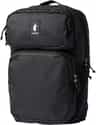 Colour: Cotopaxi Black