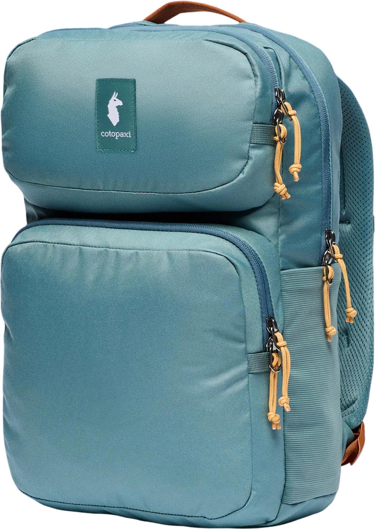 Product image for Tasra 16L Daypack - Unisex