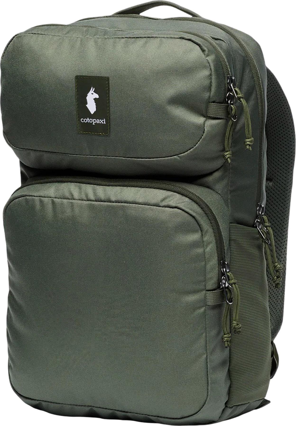 Product image for Tasra 16L Daypack - Unisex