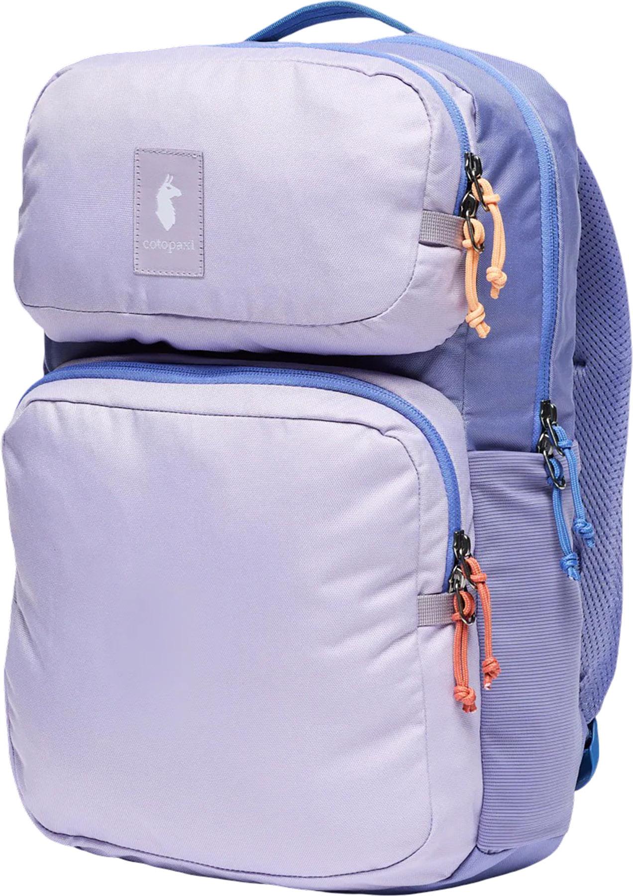 Product image for Tasra 16L Daypack - Unisex