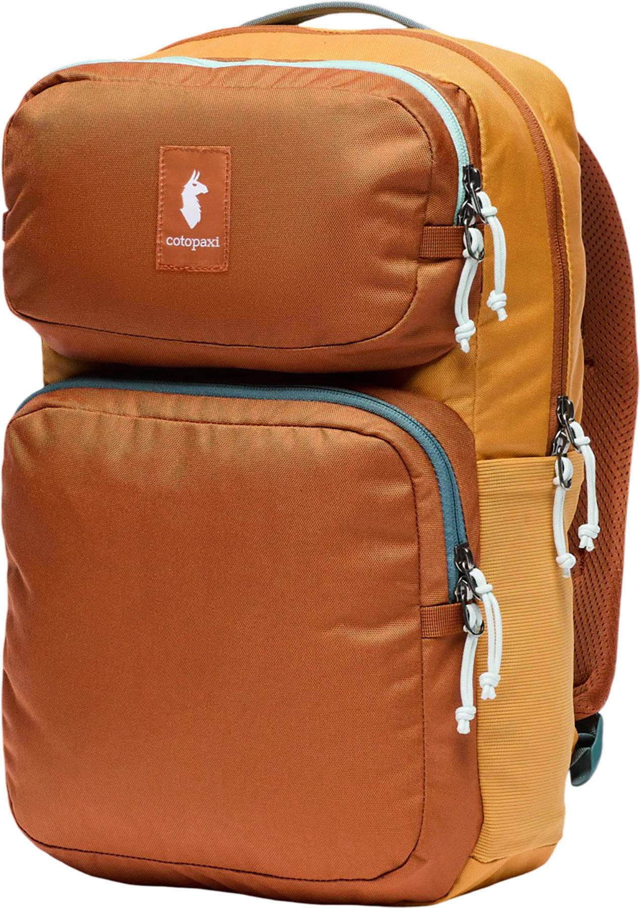 Product image for Tasra 16L Daypack - Unisex