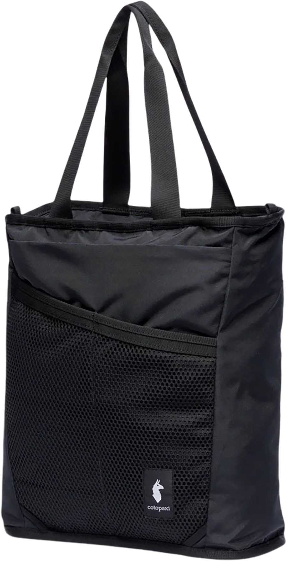 Cotopaxi Black