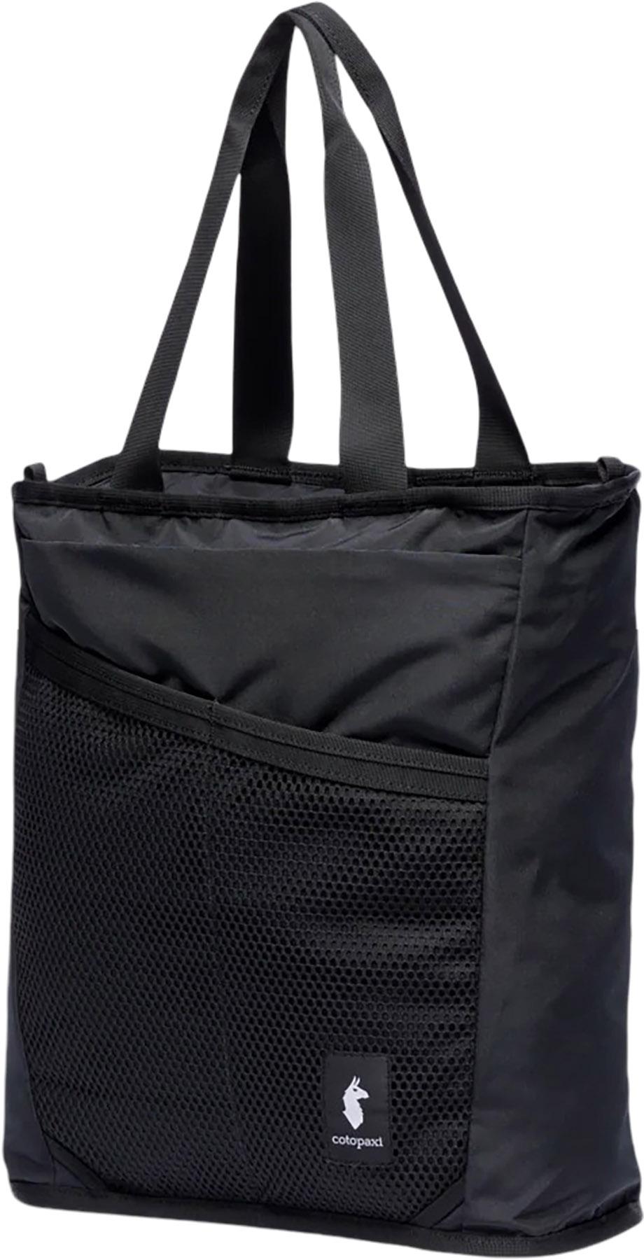 Product image for Todo 22L Convertible Tote - Unisex