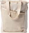 Colour: Cream