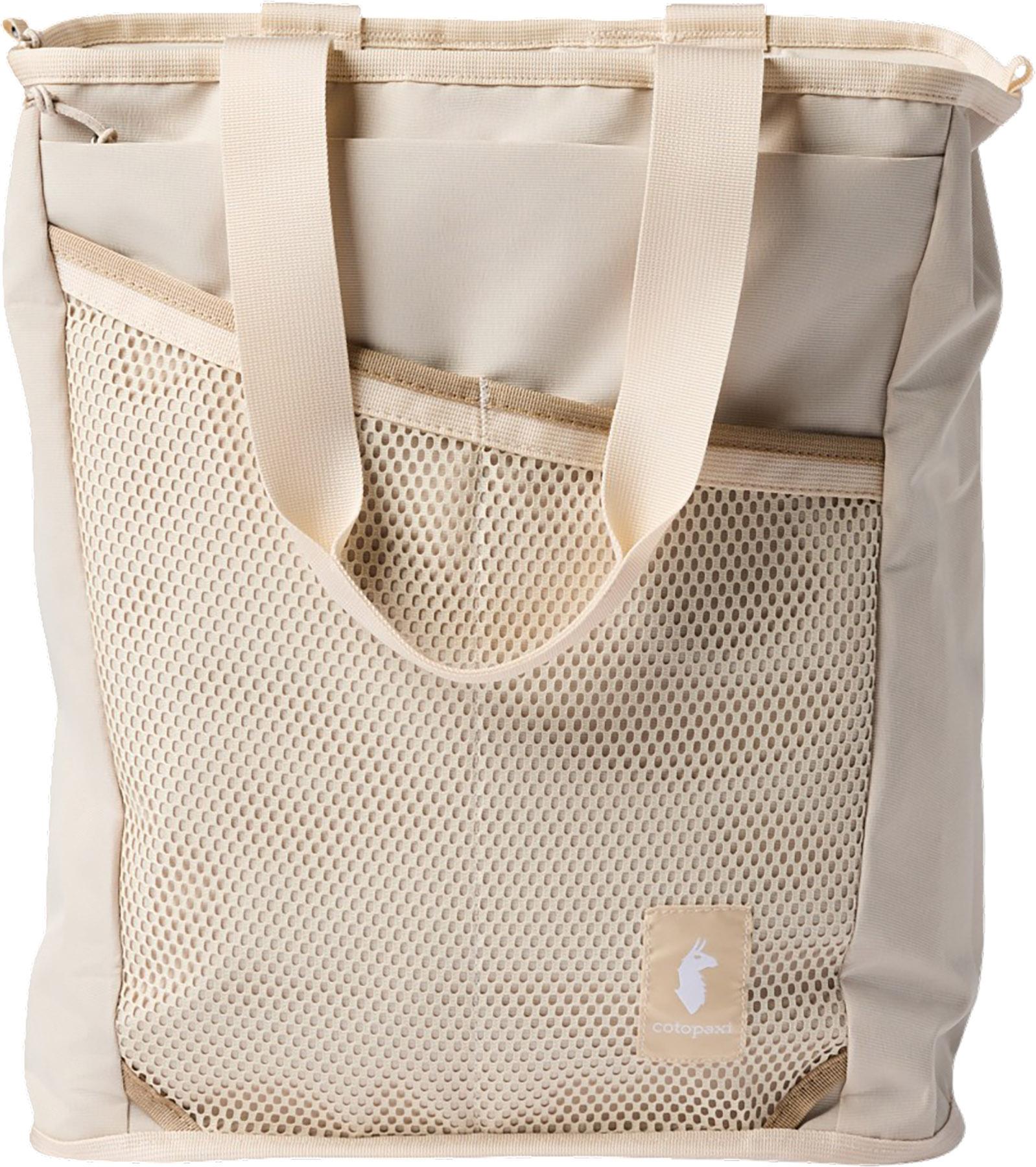 Product image for Todo 22L Convertible Tote - Unisex