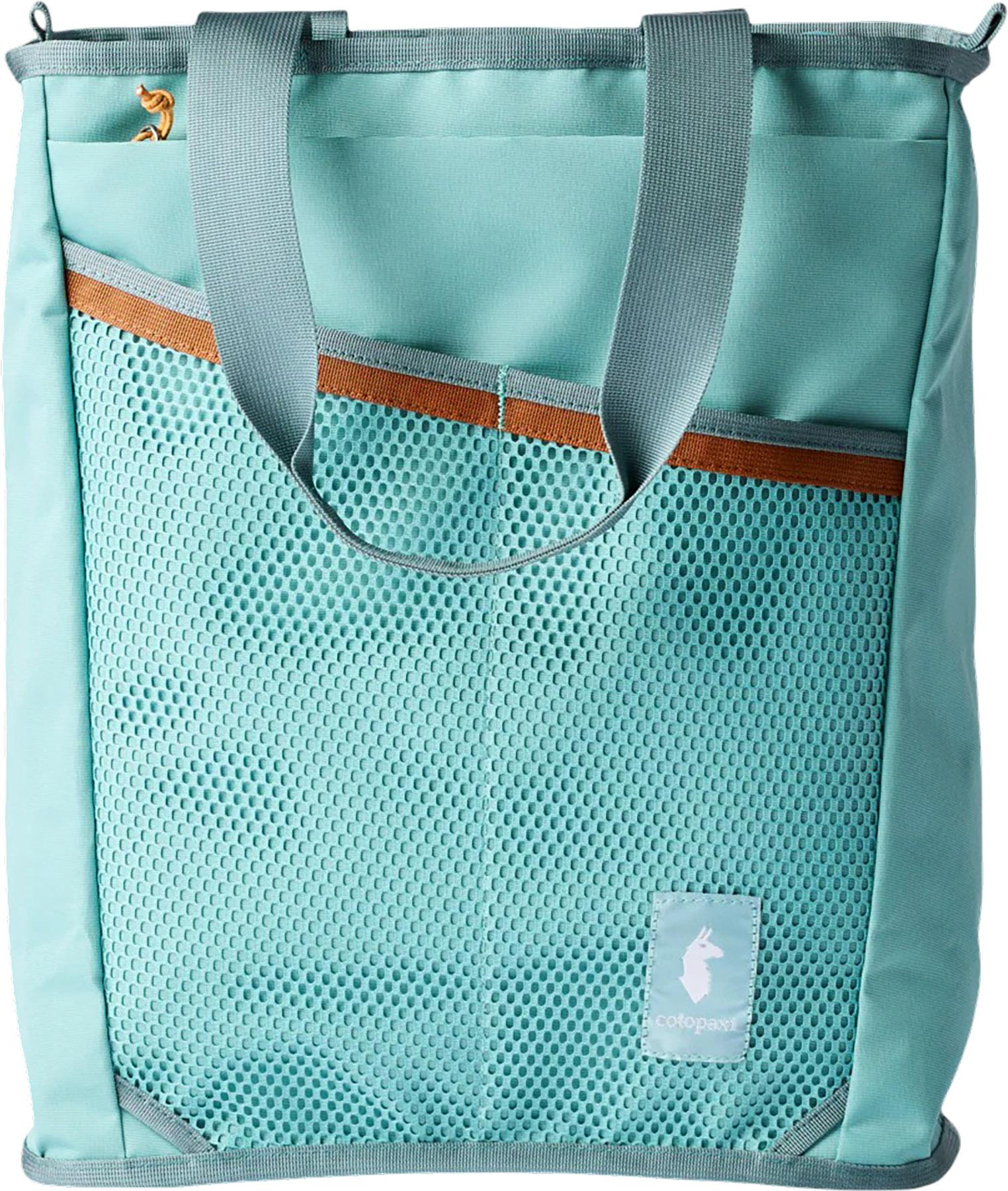 Product image for Todo 22L Convertible Tote - Unisex