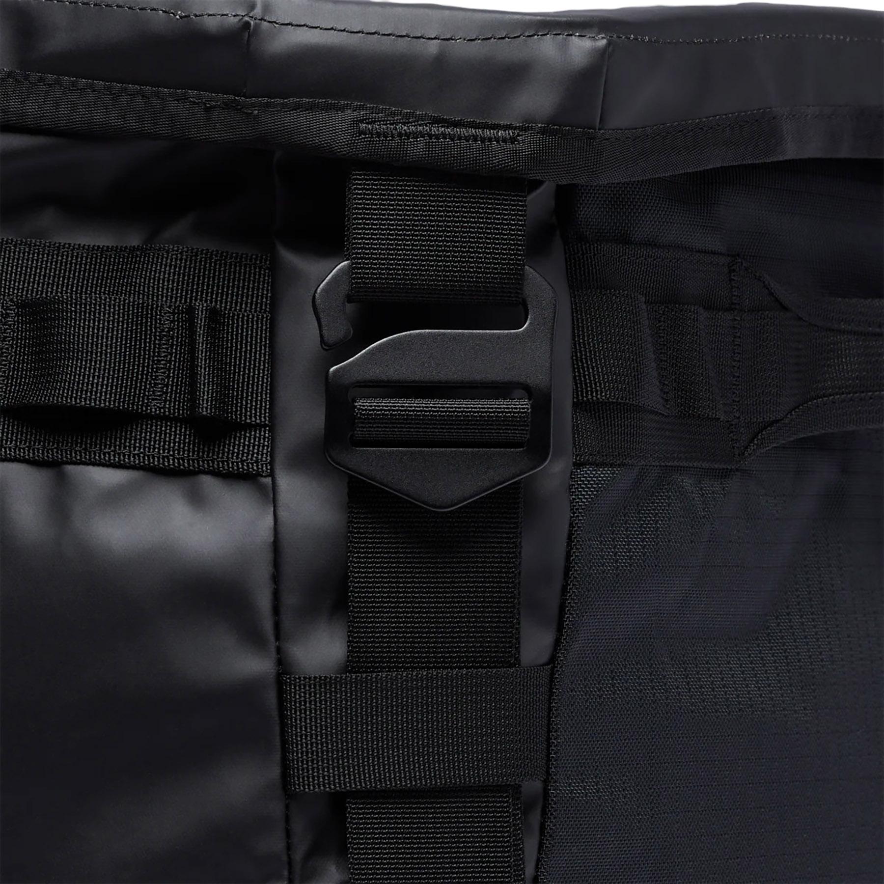 Numéro de l'image de la galerie de produits 2 pour le produit Boîte de transport Allpa 90L - Unisexe