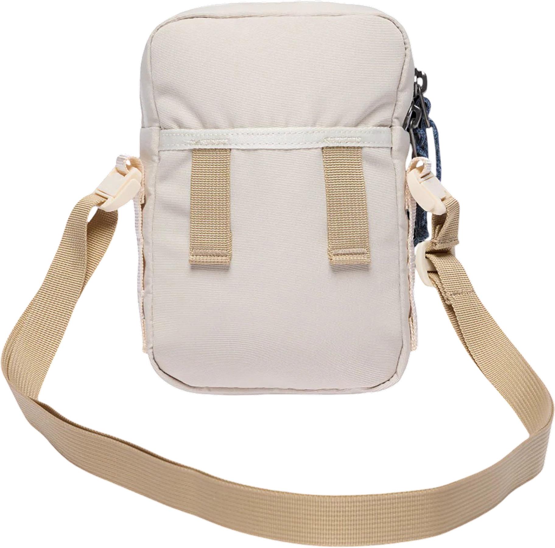 Product gallery image number 5 for product Todo 1L Shoulder Bag - Unisex