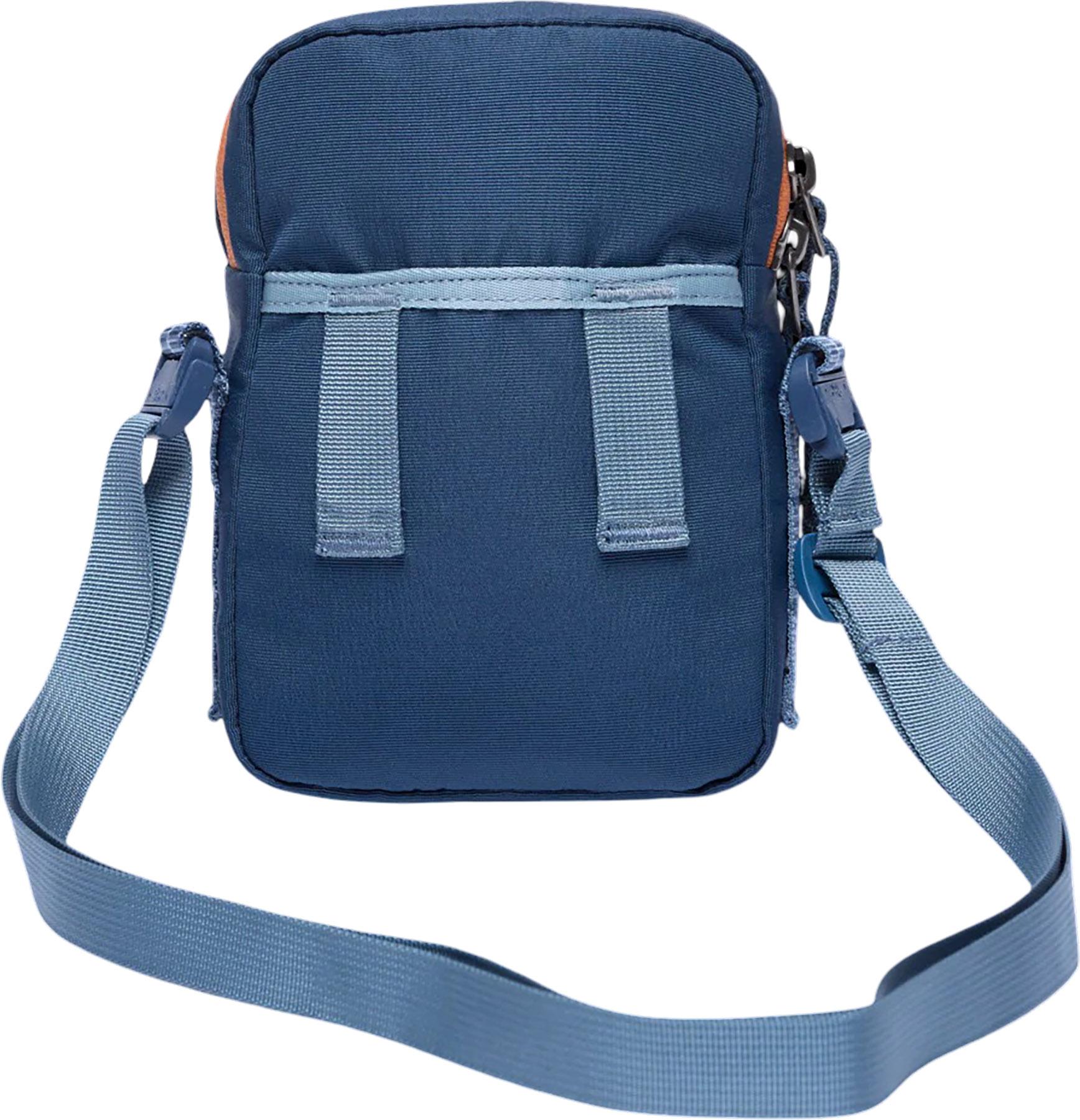 Product gallery image number 5 for product Todo 1L Shoulder Bag - Unisex