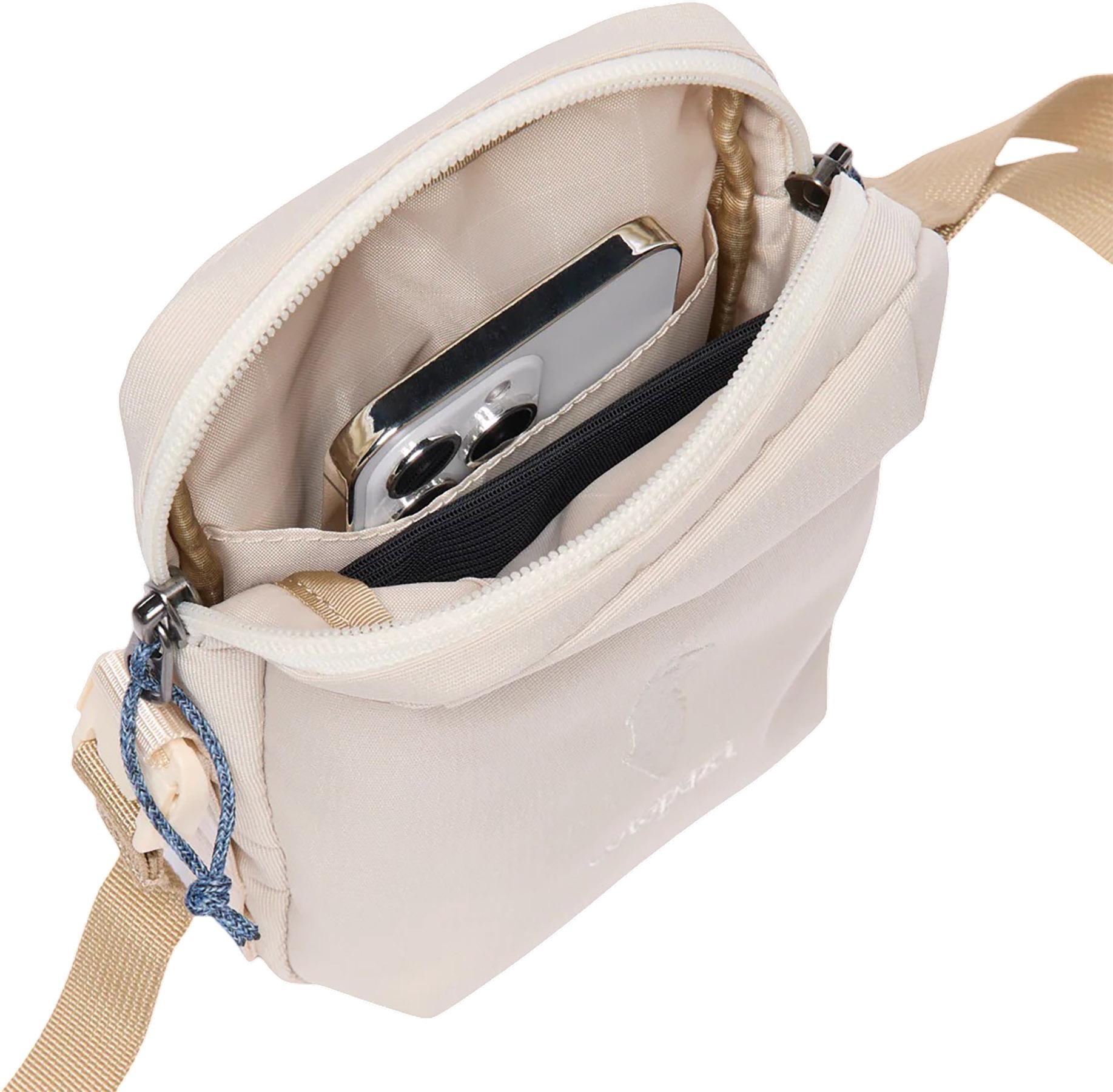 Product gallery image number 4 for product Todo 1L Shoulder Bag - Unisex