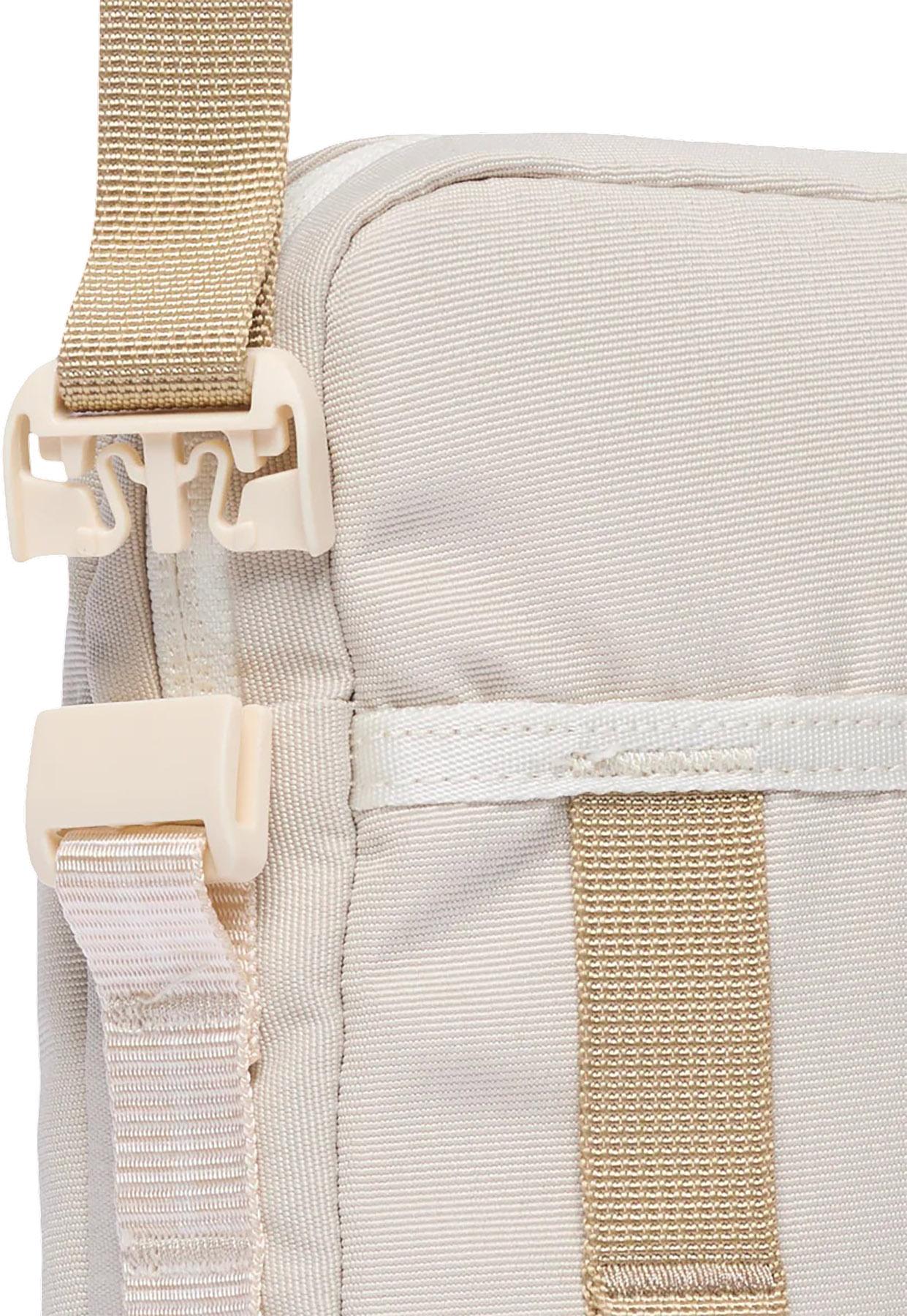 Product gallery image number 3 for product Todo 1L Shoulder Bag - Unisex