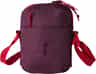 Colour: Acai