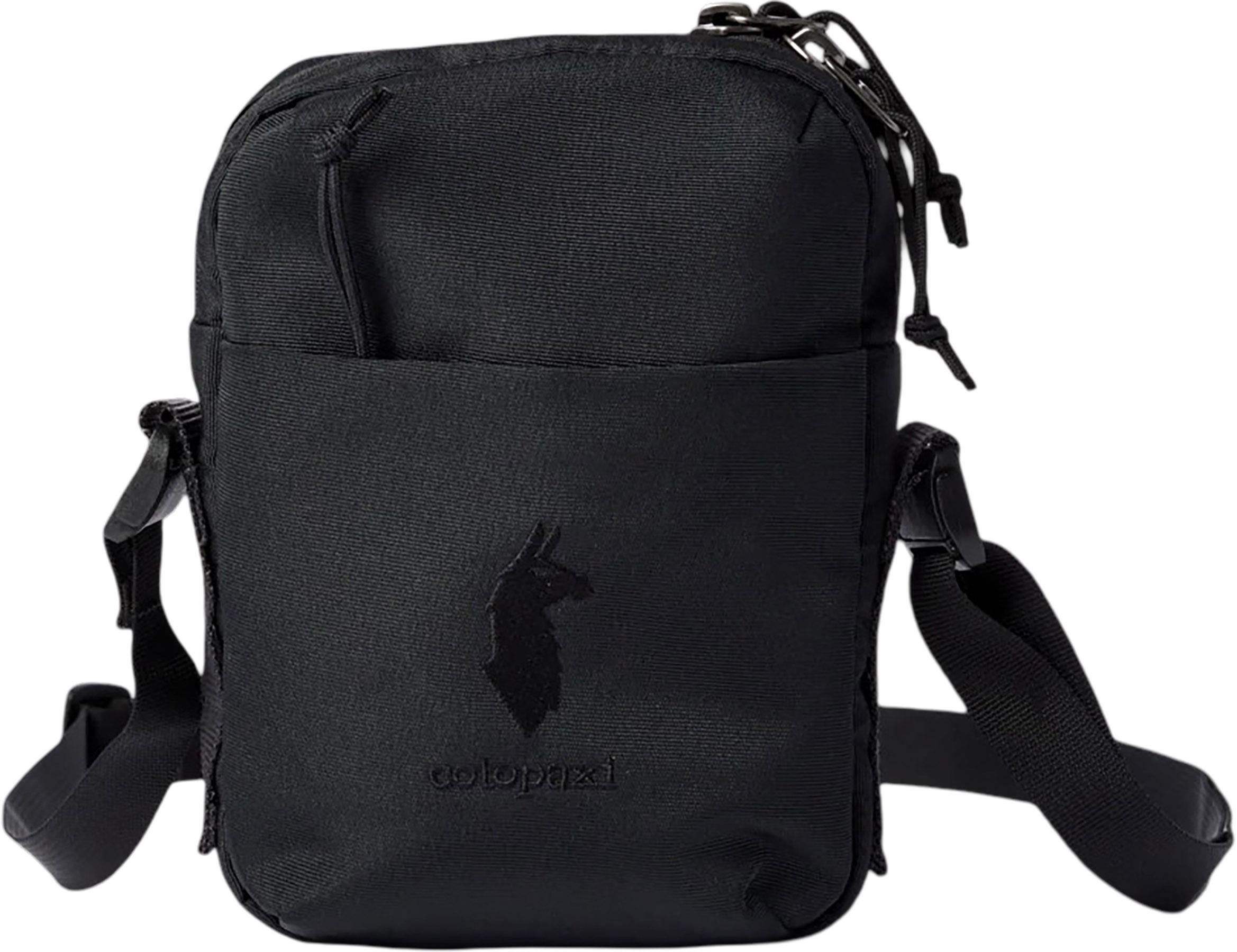 Product image for Todo 1L Shoulder Bag - Unisex