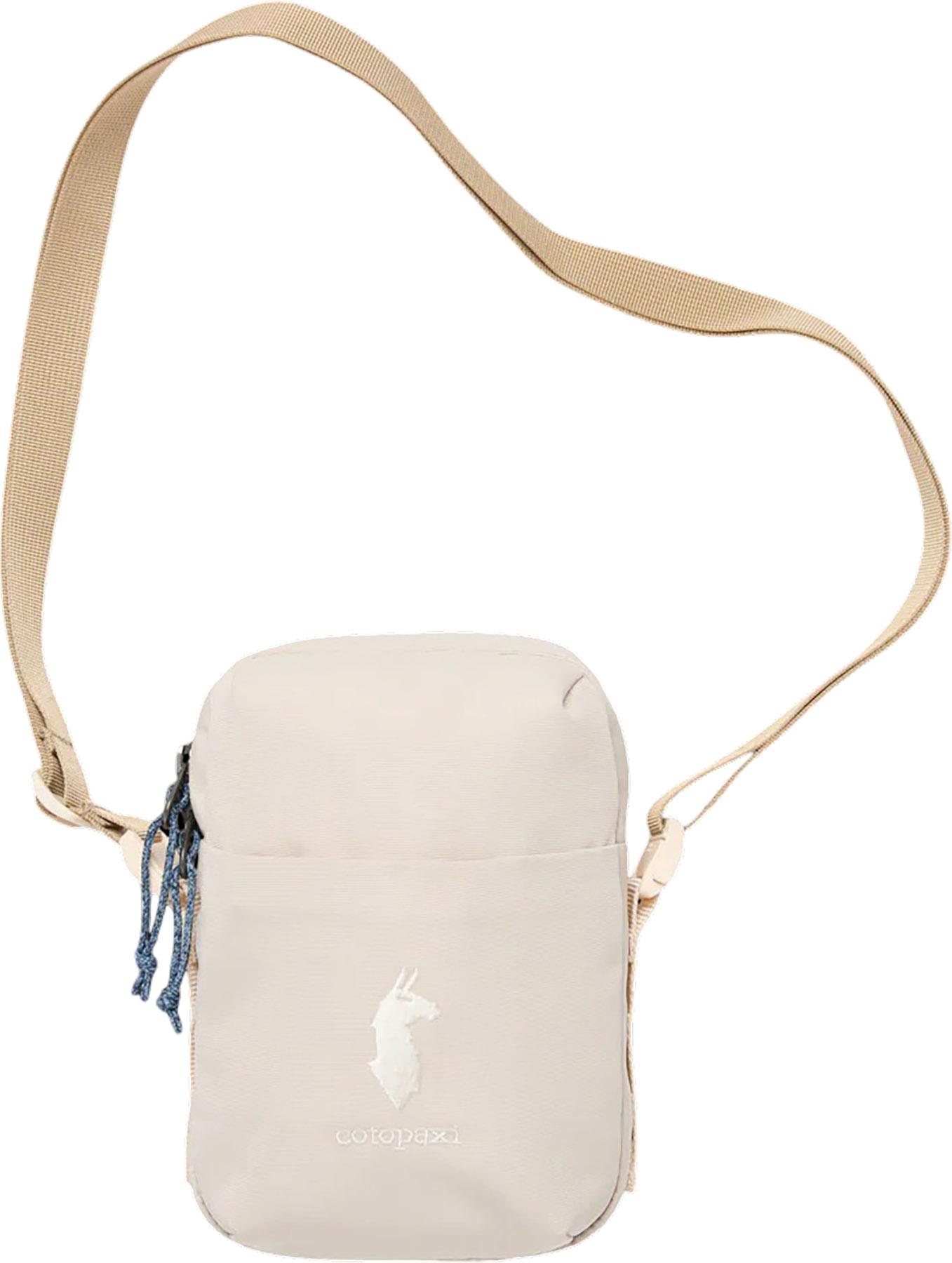 Product image for Todo 1L Shoulder Bag - Unisex