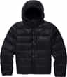 Colour: Cotopaxi Black