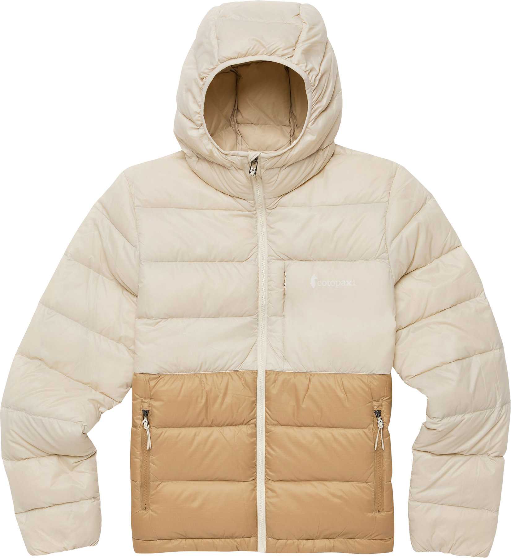 Product image for Fuego Max Down Hooded Jacket - Women's