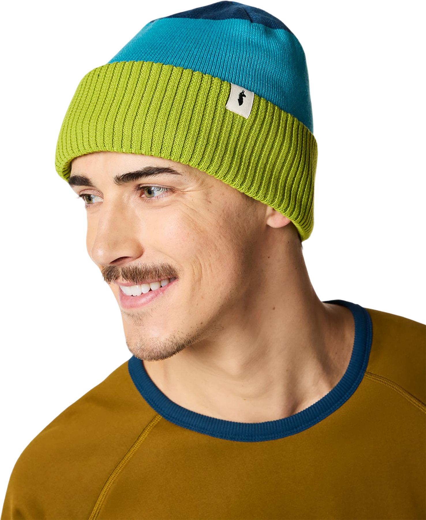 Numéro de l'image de la galerie de produits 2 pour le produit Bonnet Alto 2.0