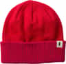 Couleur: Pitaya - Spicy