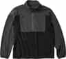 Couleur: Charcoal - Black