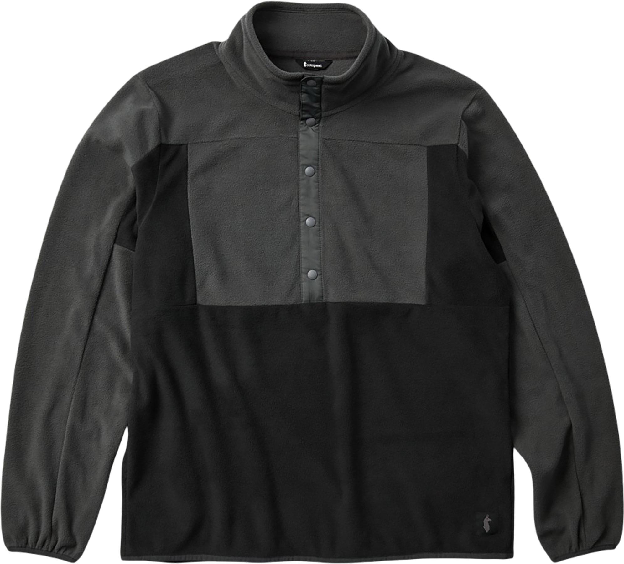 Image de produit pour Pull en polaire Encima - Homme