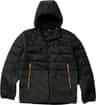 Couleur: Black - Charcoal