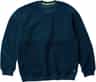 Colour: Indigo